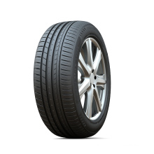 185/65R14 185/60R14 China fabrica pneu de carro de passageiro econômico com a melhor citação